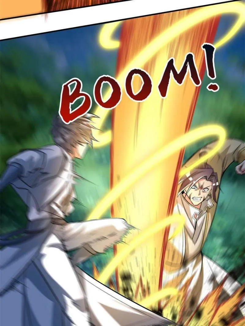 Read I Picked up an Attribute (Colored) chapter 41 image 67 on Lezhin