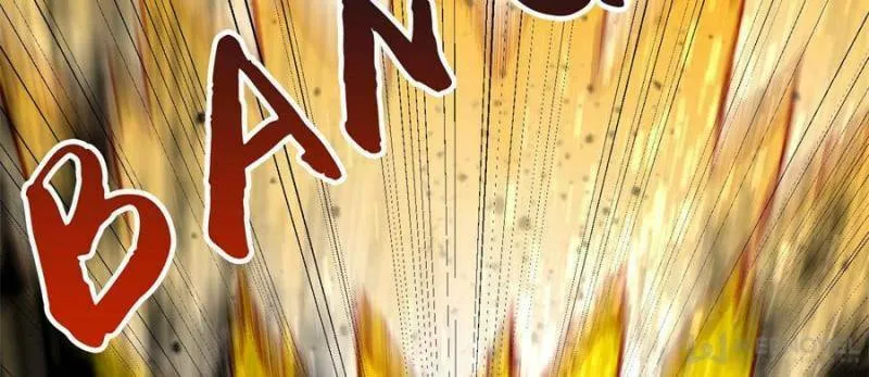 Read I Picked up an Attribute (Colored) chapter 41 image 72 on Lezhin