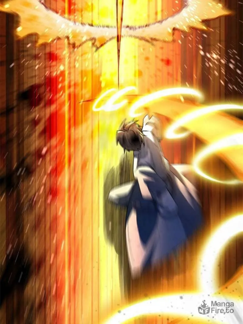Read I Picked up an Attribute (Colored) chapter 41 image 74 on Lezhin