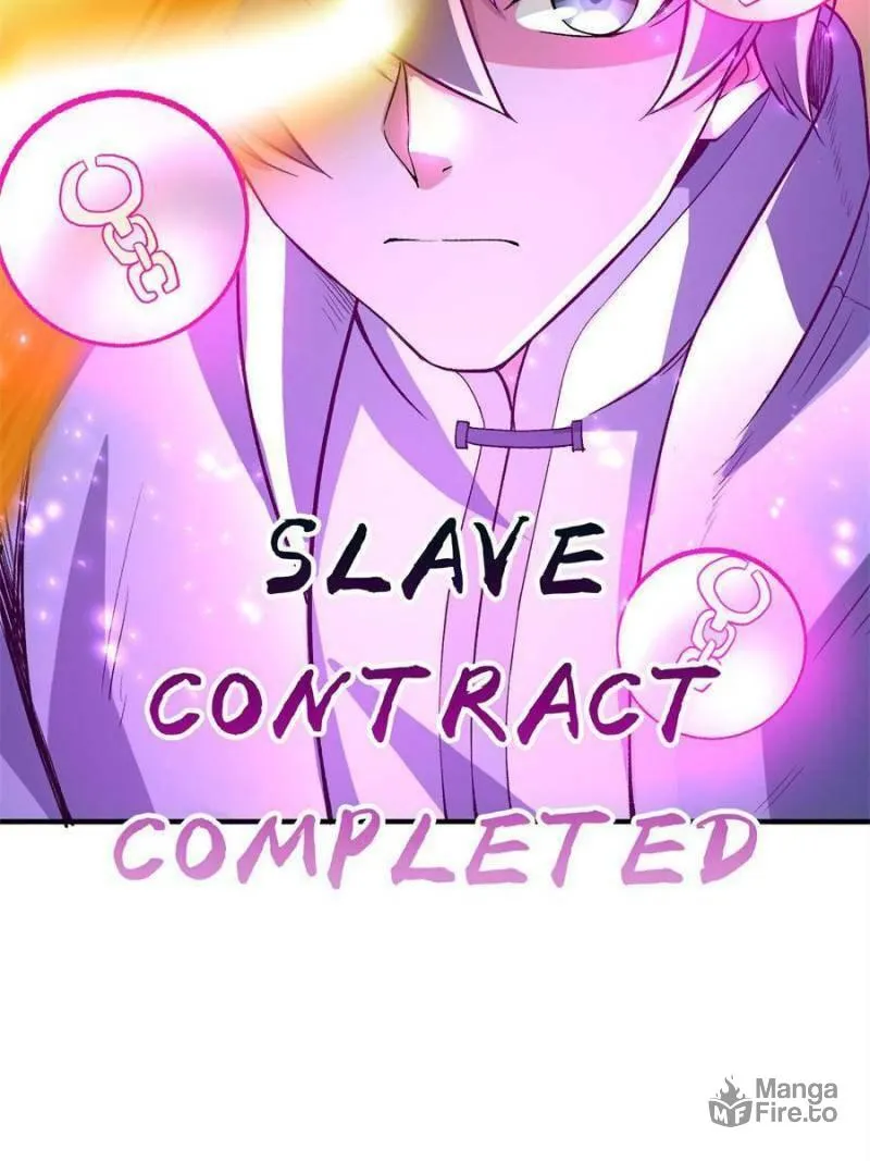 Read I Picked up an Attribute (Colored) chapter 41 image 77 on Lezhin