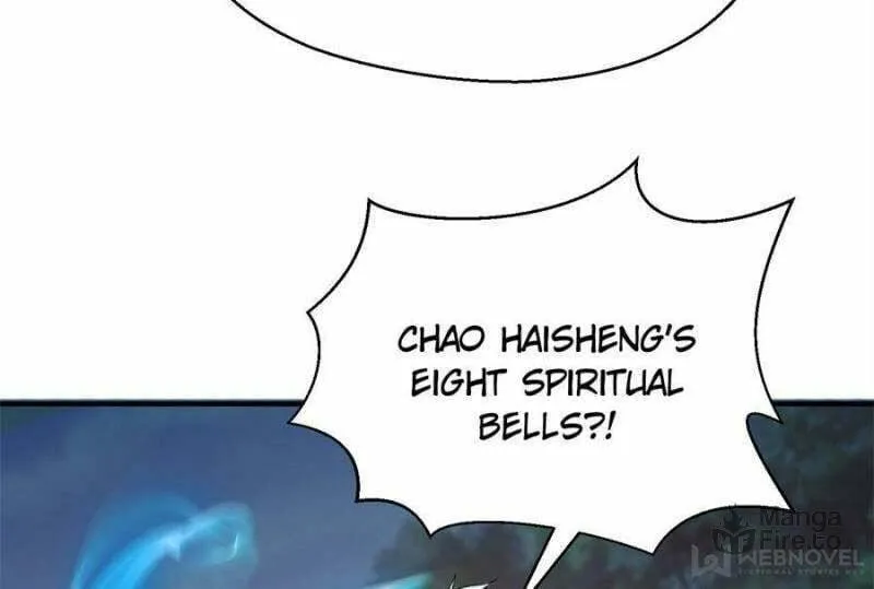 Read I Picked up an Attribute (Colored) chapter 42 image 11 on Lezhin