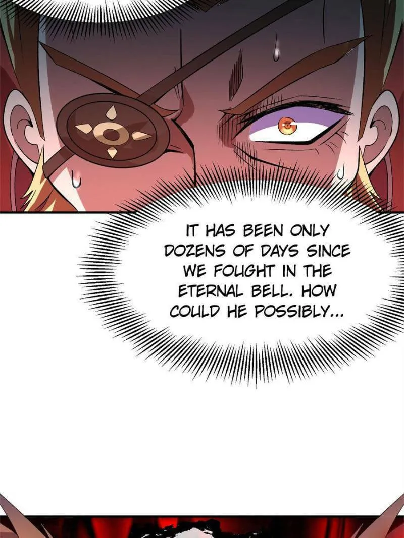 Read I Picked up an Attribute (Colored) chapter 42 image 13 on Lezhin