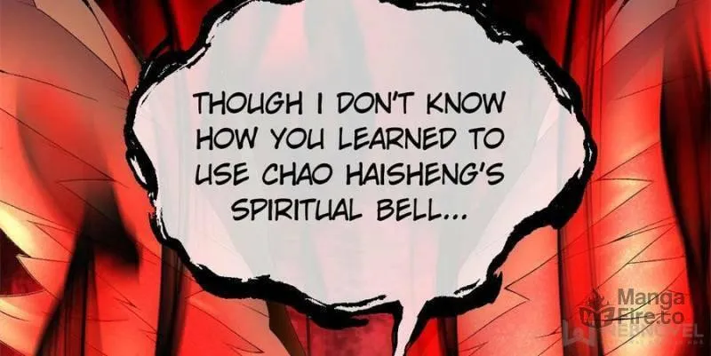 Read I Picked up an Attribute (Colored) chapter 42 image 14 on Lezhin