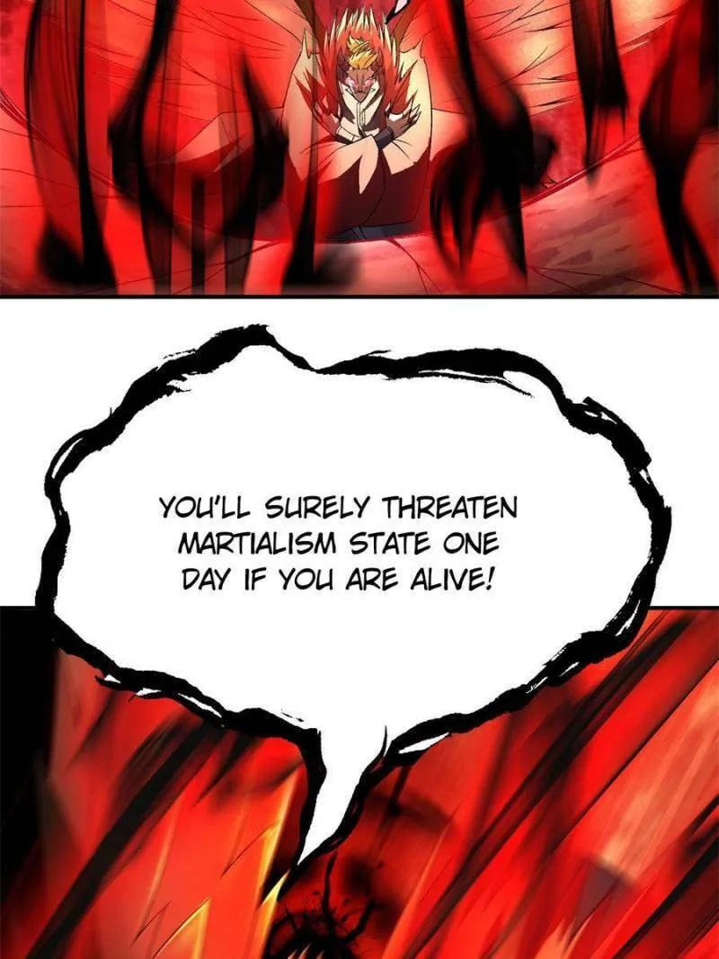 Read I Picked up an Attribute (Colored) chapter 42 image 15 on Lezhin