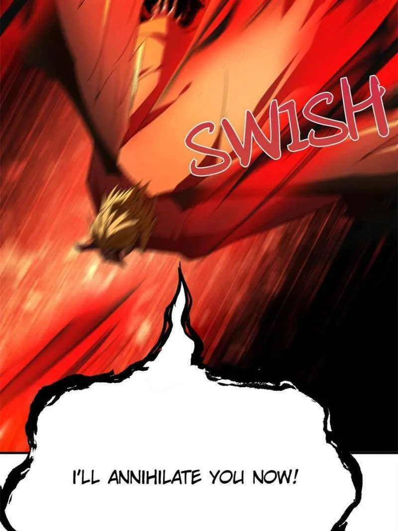 Read I Picked up an Attribute (Colored) chapter 42 image 16 on Lezhin