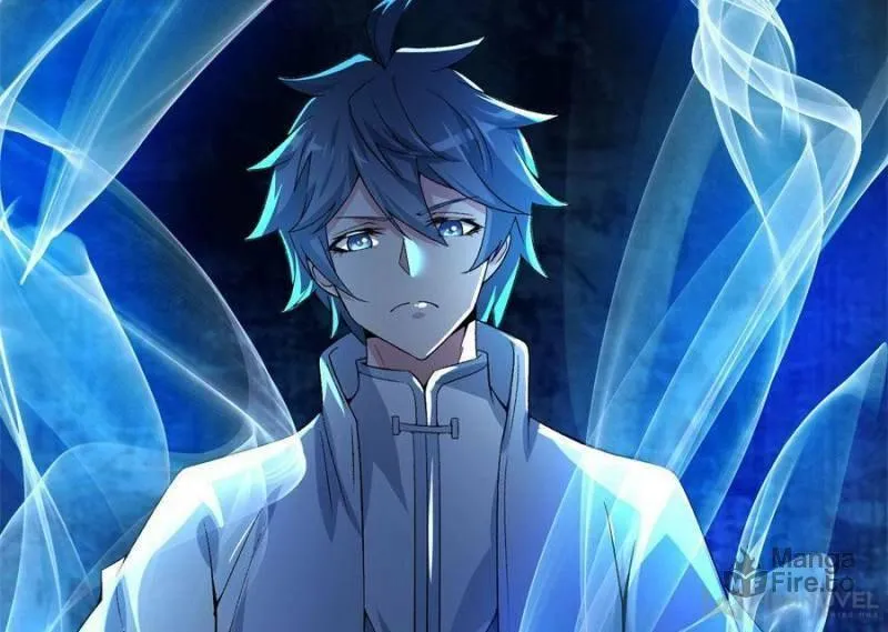 Read I Picked up an Attribute (Colored) chapter 42 image 2 on Lezhin