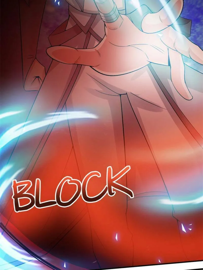 Read I Picked up an Attribute (Colored) chapter 42 image 22 on Lezhin