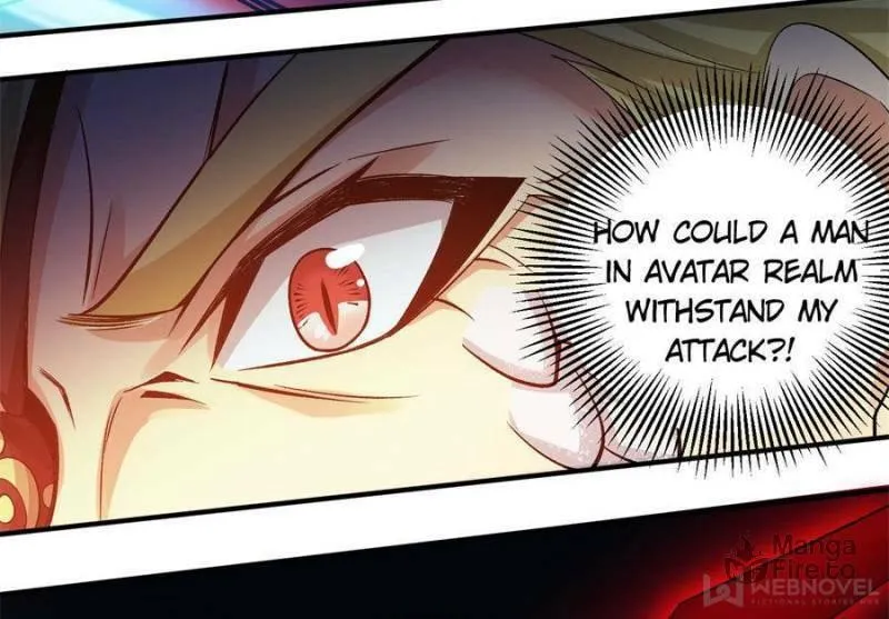 Read I Picked up an Attribute (Colored) chapter 42 image 23 on Lezhin