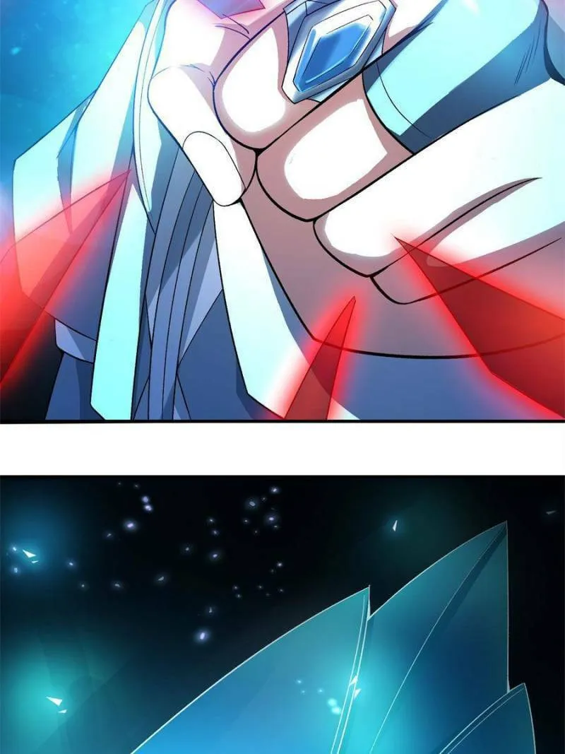 Read I Picked up an Attribute (Colored) chapter 42 image 25 on Lezhin