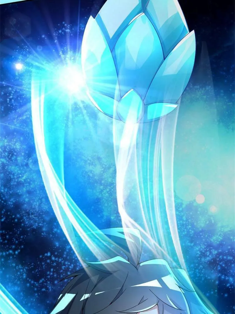 Read I Picked up an Attribute (Colored) chapter 42 image 27 on Lezhin