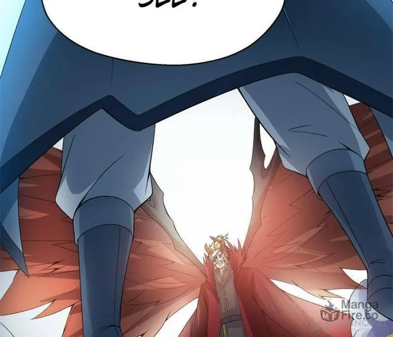 Read I Picked up an Attribute (Colored) chapter 42 image 29 on Lezhin
