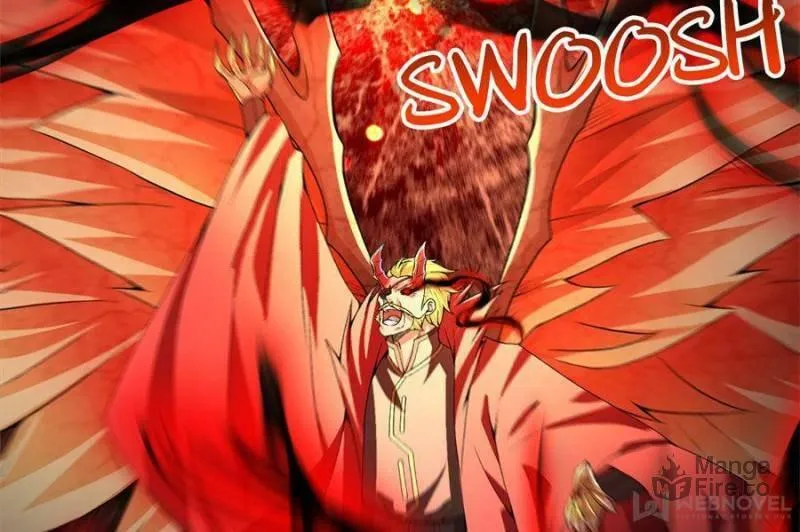Read I Picked up an Attribute (Colored) chapter 42 image 35 on Lezhin