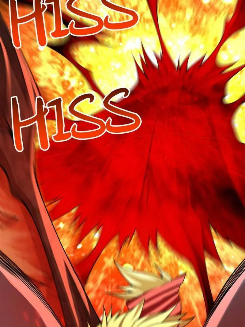 Read I Picked up an Attribute (Colored) chapter 42 image 37 on Lezhin