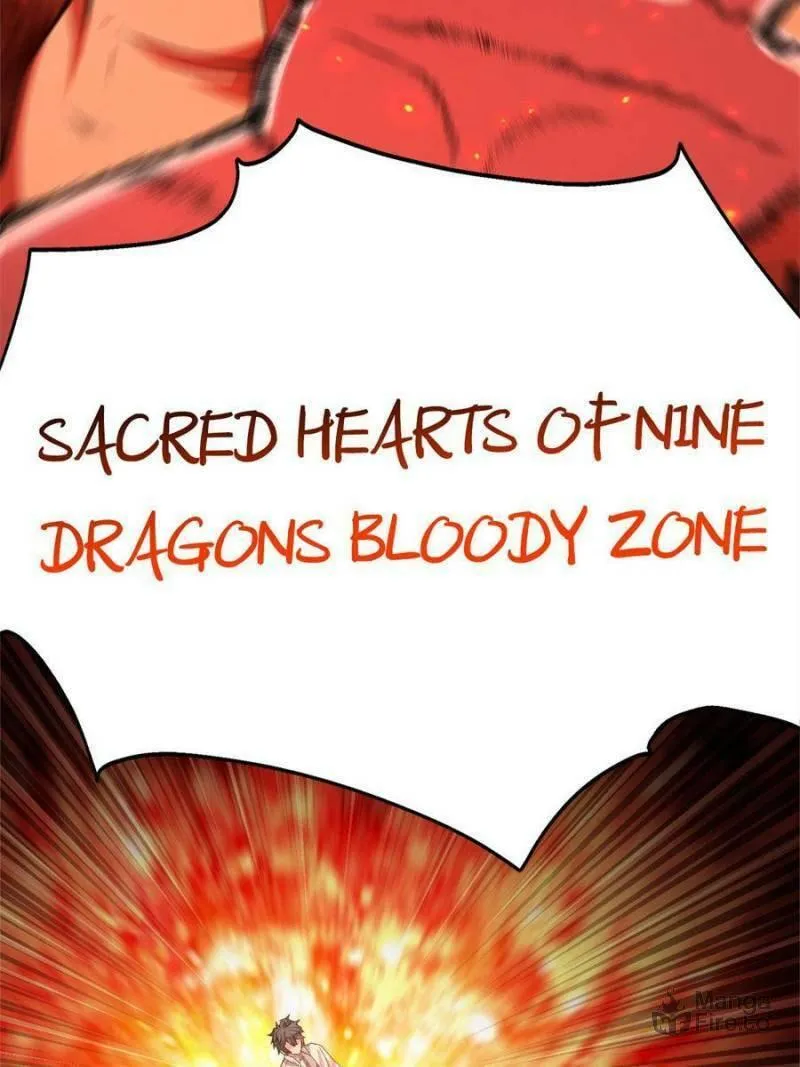 Read I Picked up an Attribute (Colored) chapter 42 image 39 on Lezhin