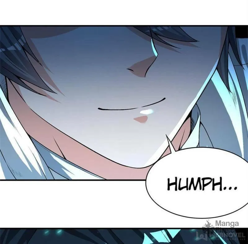 Read I Picked up an Attribute (Colored) chapter 42 image 41 on Lezhin