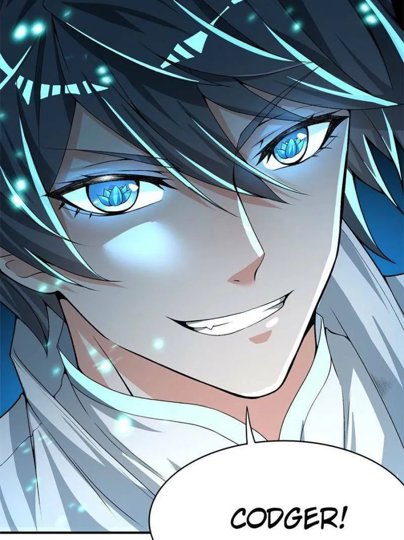 Read I Picked up an Attribute (Colored) chapter 42 image 42 on Lezhin
