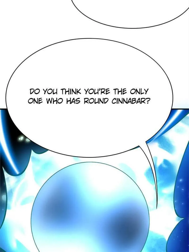 Read I Picked up an Attribute (Colored) chapter 42 image 43 on Lezhin