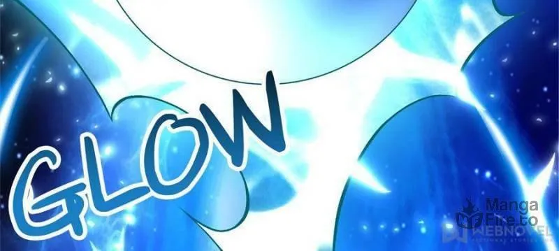 Read I Picked up an Attribute (Colored) chapter 42 image 44 on Lezhin