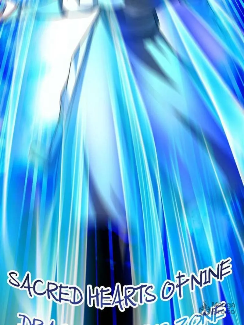 Read I Picked up an Attribute (Colored) chapter 42 image 49 on Lezhin