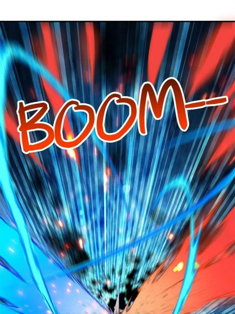 Read I Picked up an Attribute (Colored) chapter 42 image 51 on Lezhin
