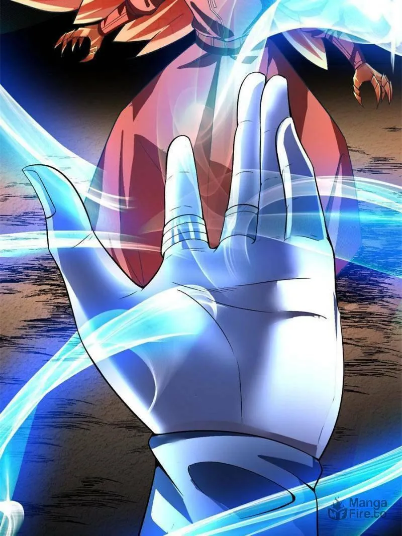 Read I Picked up an Attribute (Colored) chapter 42 image 56 on Lezhin