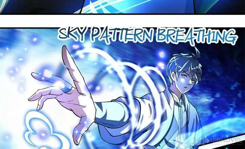 Read I Picked up an Attribute (Colored) chapter 42 image 57 on Lezhin