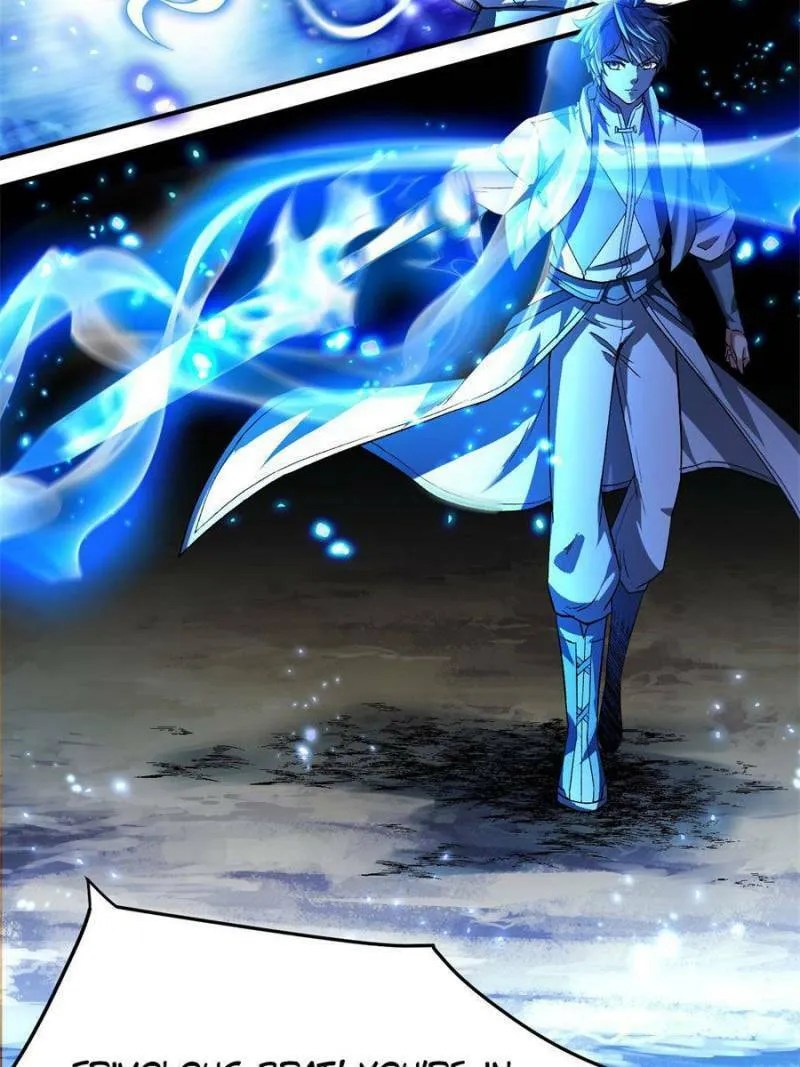 Read I Picked up an Attribute (Colored) chapter 42 image 58 on Lezhin