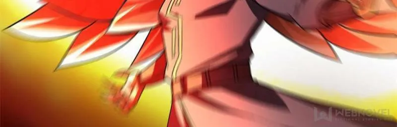 Read I Picked up an Attribute (Colored) chapter 42 image 60 on Lezhin