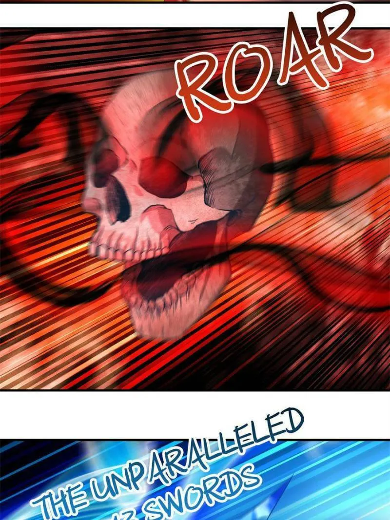 Read I Picked up an Attribute (Colored) chapter 42 image 61 on Lezhin