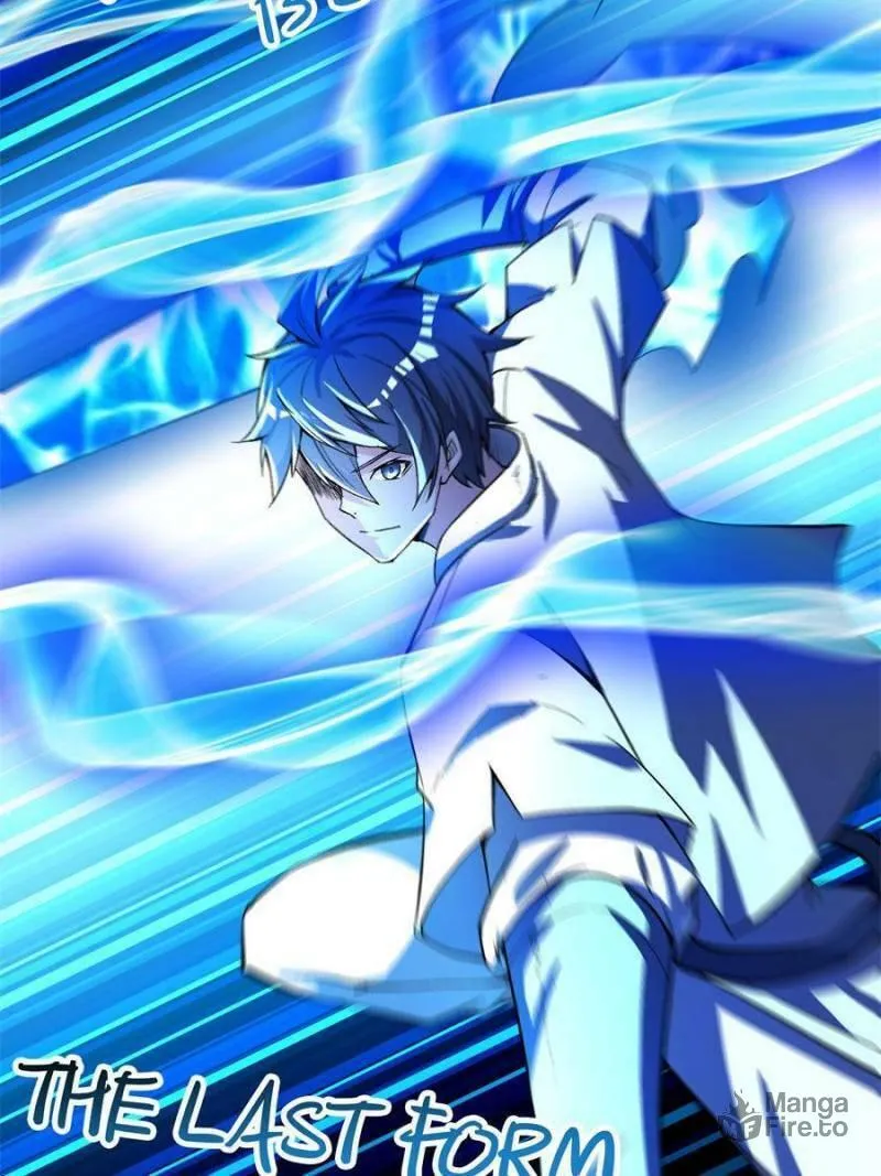 Read I Picked up an Attribute (Colored) chapter 42 image 62 on Lezhin