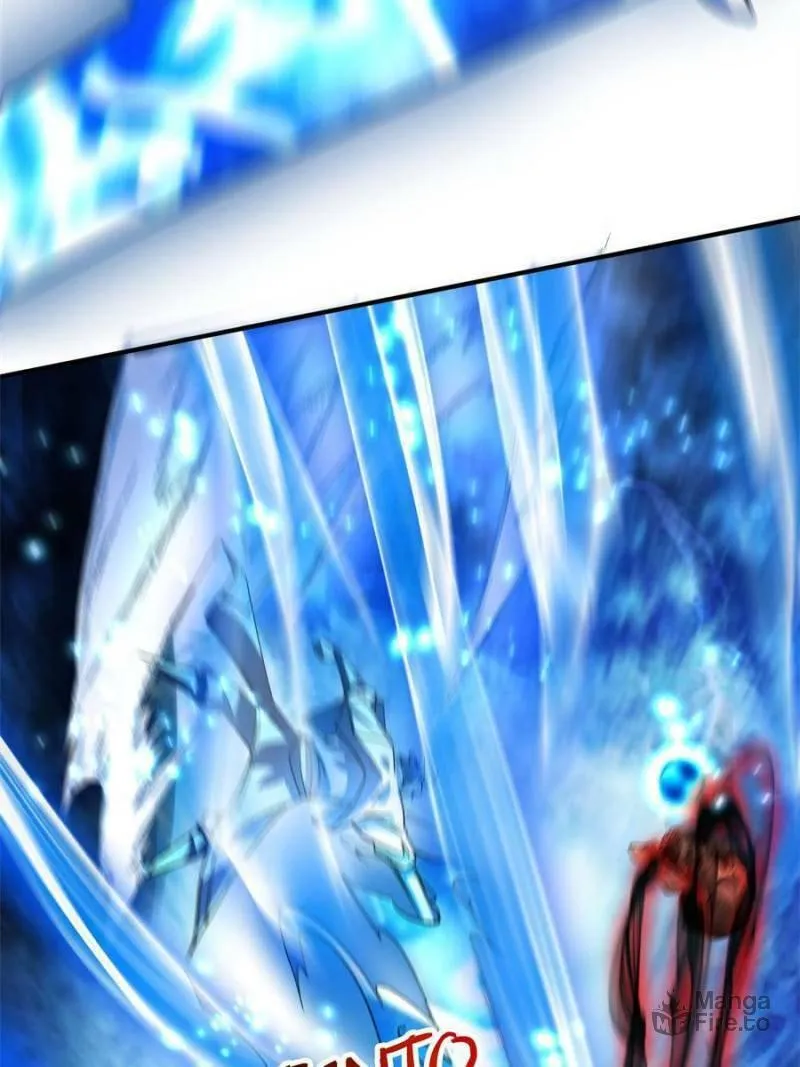 Read I Picked up an Attribute (Colored) chapter 42 image 64 on Lezhin