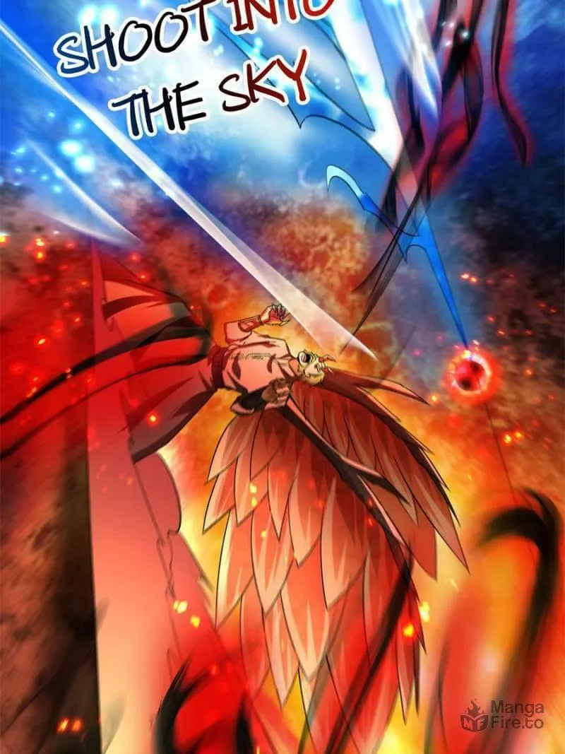 Read I Picked up an Attribute (Colored) chapter 42 image 65 on Lezhin