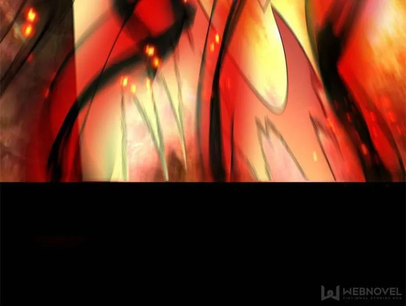 Read I Picked up an Attribute (Colored) chapter 42 image 66 on Lezhin