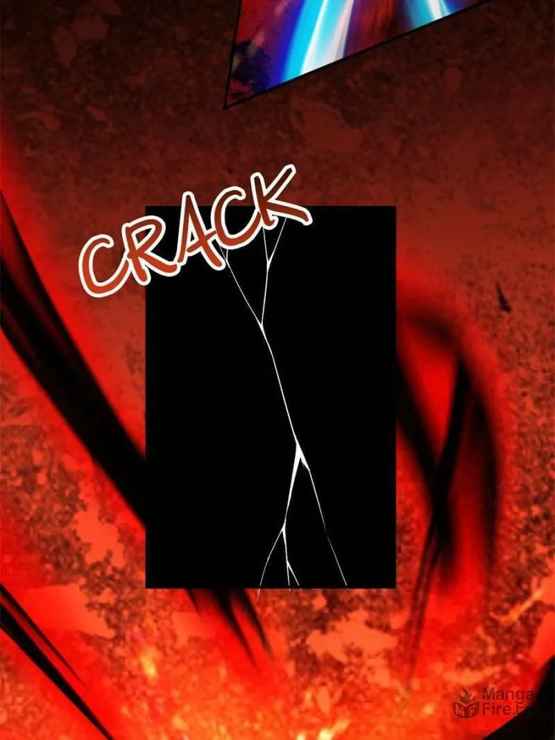 Read I Picked up an Attribute (Colored) chapter 42 image 68 on Lezhin