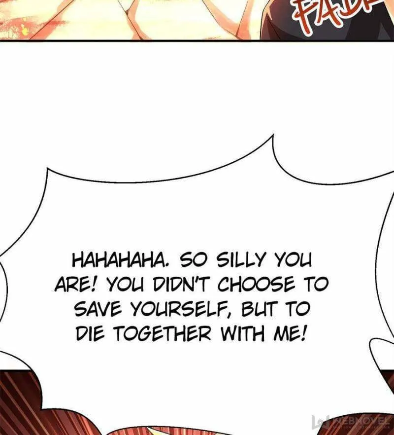 Read I Picked up an Attribute (Colored) chapter 42 image 72 on Lezhin