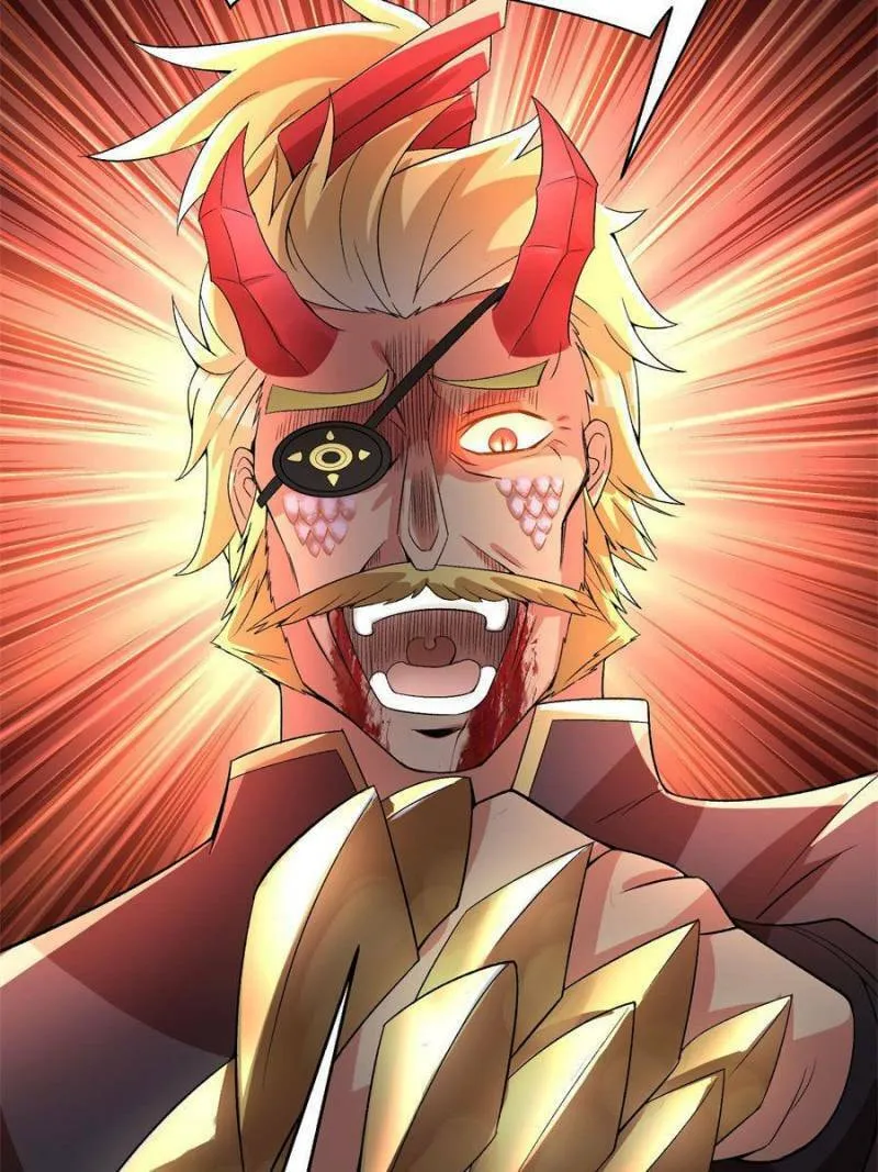 Read I Picked up an Attribute (Colored) chapter 42 image 73 on Lezhin