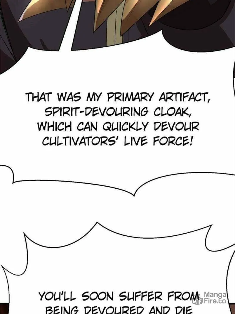 Read I Picked up an Attribute (Colored) chapter 42 image 74 on Lezhin