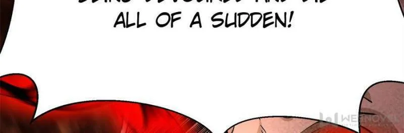 Read I Picked up an Attribute (Colored) chapter 42 image 75 on Lezhin