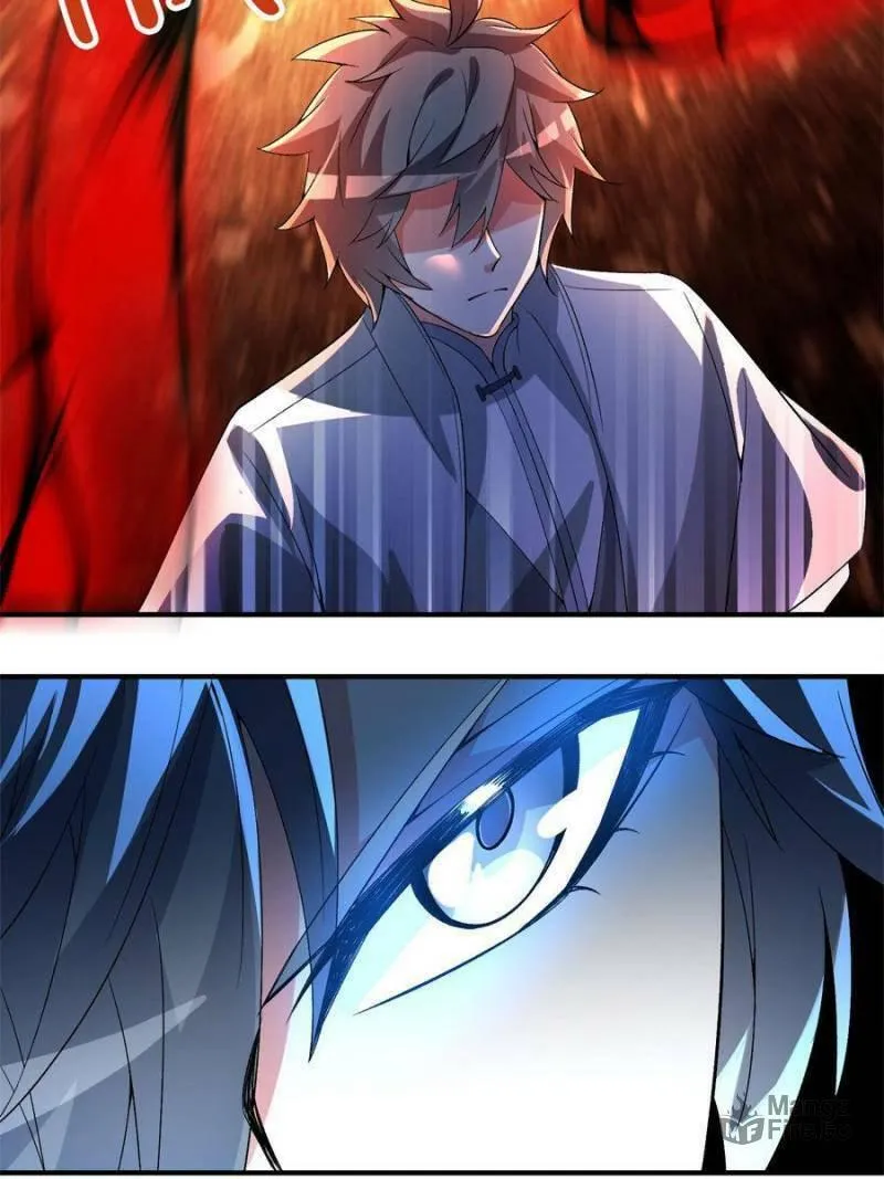 Read I Picked up an Attribute (Colored) chapter 42 image 77 on Lezhin