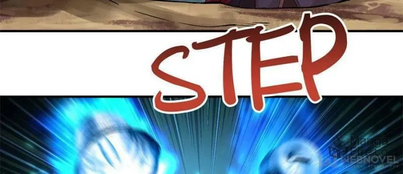 Read I Picked up an Attribute (Colored) chapter 42 image 8 on Lezhin