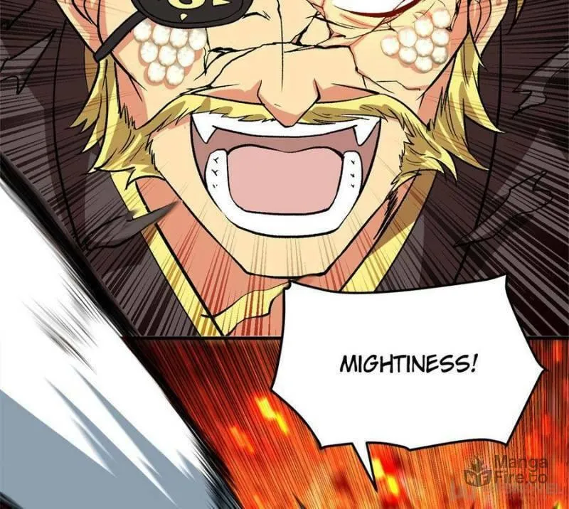 Read I Picked up an Attribute (Colored) chapter 43 image 11 on Lezhin