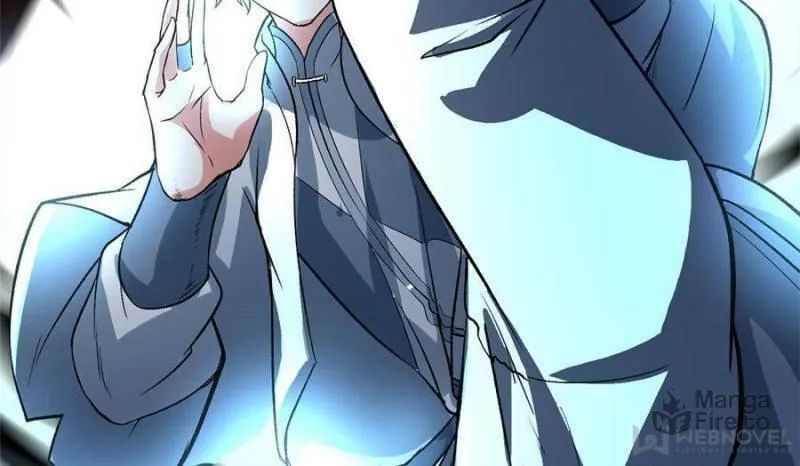 Read I Picked up an Attribute (Colored) chapter 43 image 14 on Lezhin