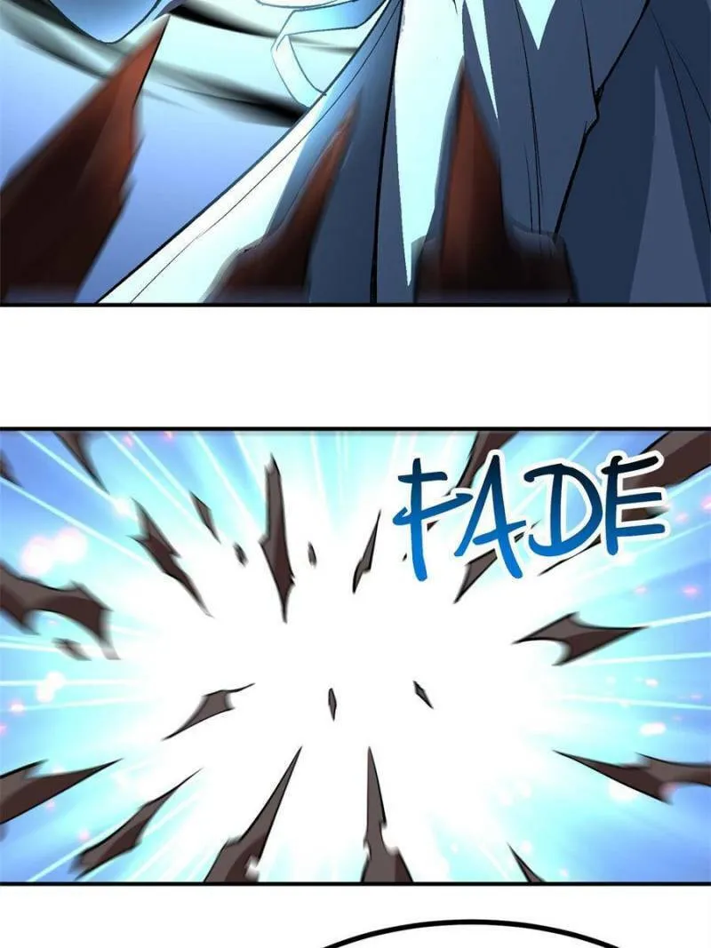Read I Picked up an Attribute (Colored) chapter 43 image 15 on Lezhin
