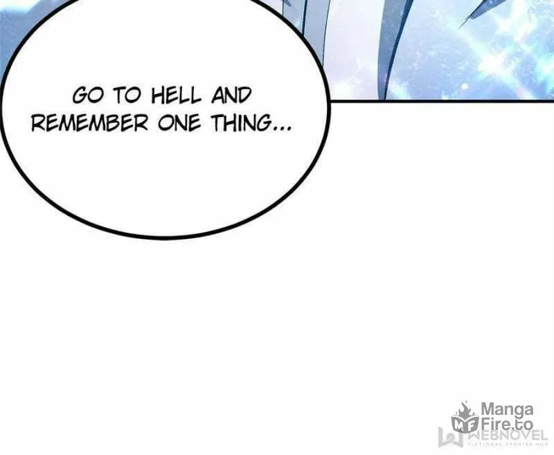 Read I Picked up an Attribute (Colored) chapter 43 image 17 on Lezhin