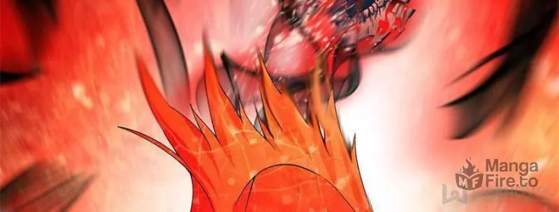 Read I Picked up an Attribute (Colored) chapter 43 image 20 on Lezhin