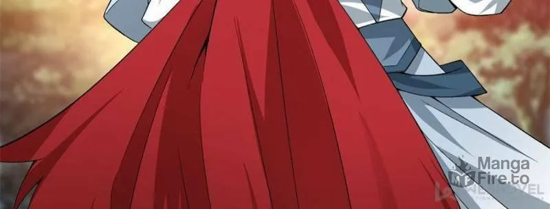 Read I Picked up an Attribute (Colored) chapter 43 image 23 on Lezhin