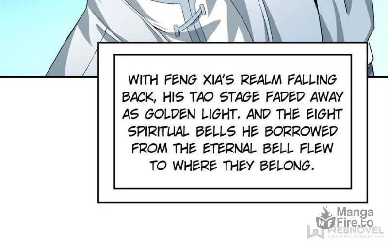 Read I Picked up an Attribute (Colored) chapter 43 image 26 on Lezhin