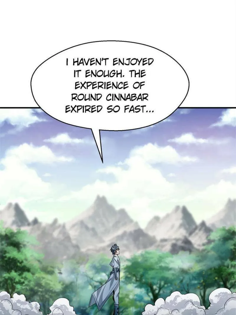 Read I Picked up an Attribute (Colored) chapter 43 image 27 on Lezhin