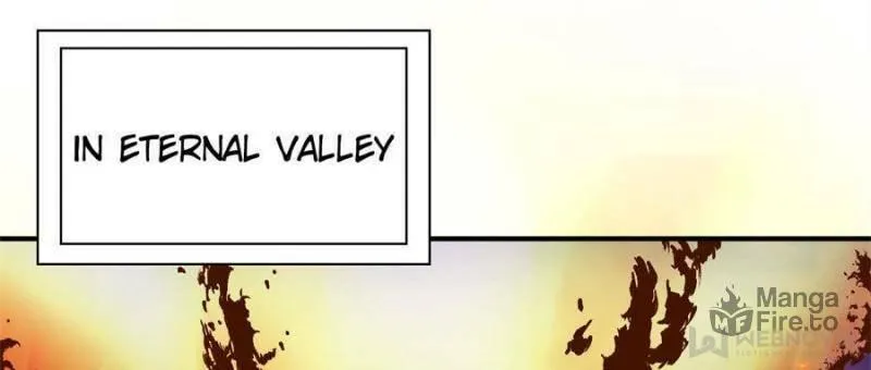 Read I Picked up an Attribute (Colored) chapter 43 image 29 on Lezhin