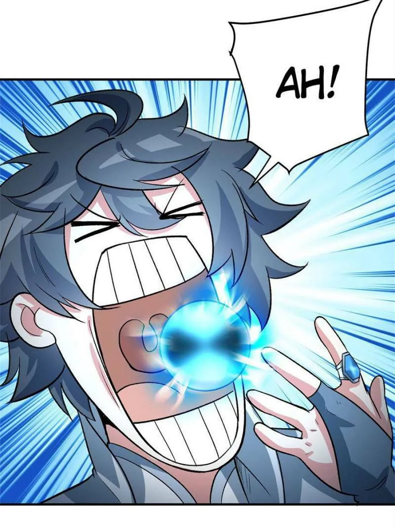 Read I Picked up an Attribute (Colored) chapter 43 image 3 on Lezhin